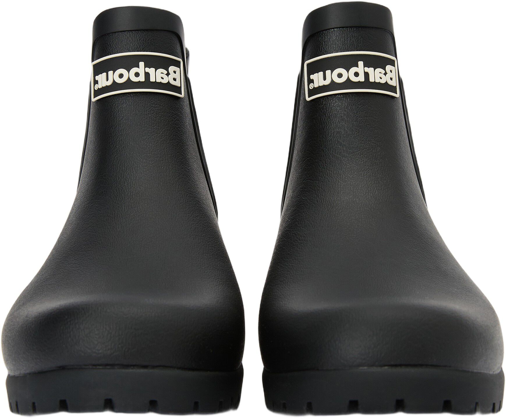 Barbour Wilton Chelsea Welly