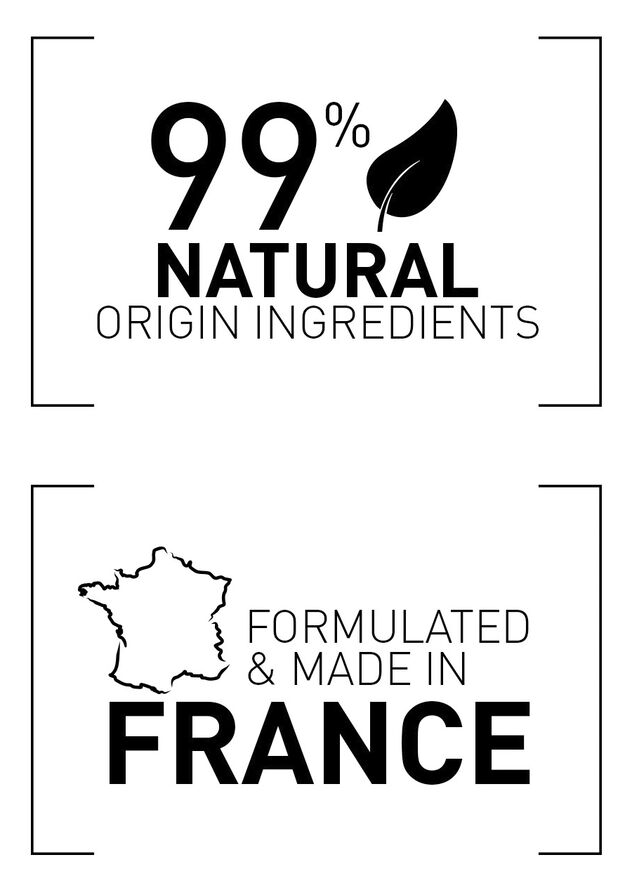 SKIN-PREP Micellar Solution