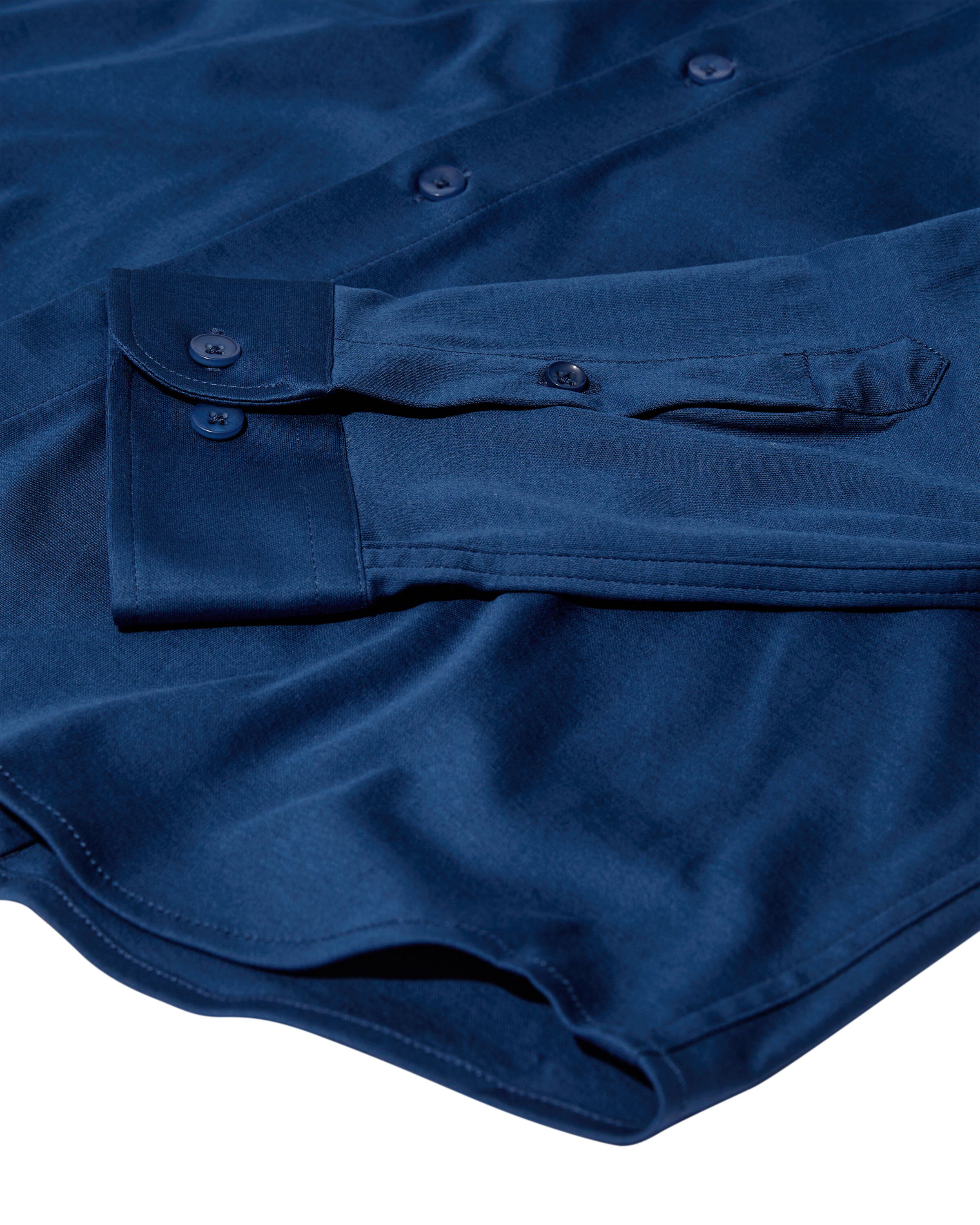 MMGMarco Jersey Shirt