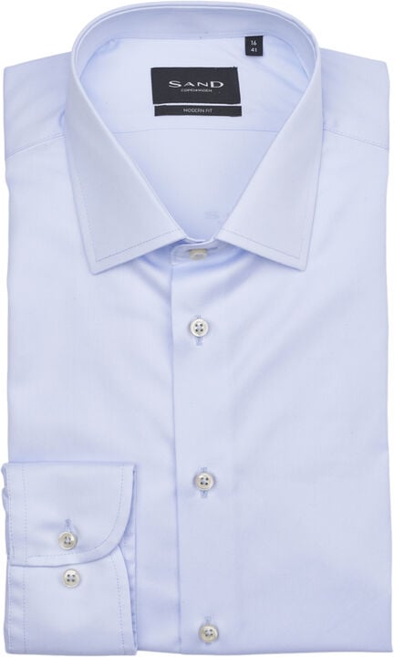 Royal Twill - State N 2