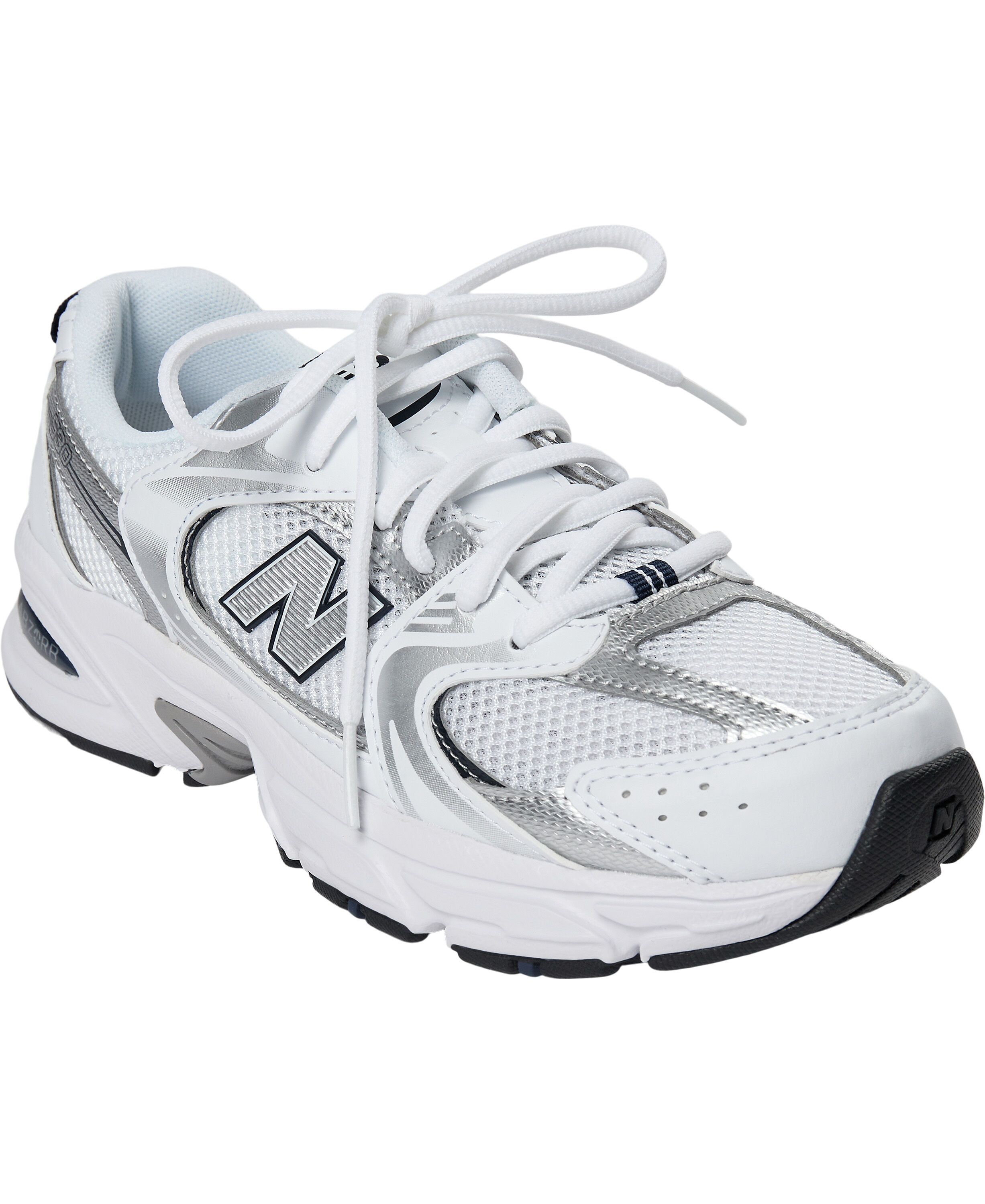 New Balance 530 Kids