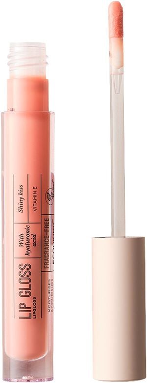 Lip gloss 02 - 3,5 ml