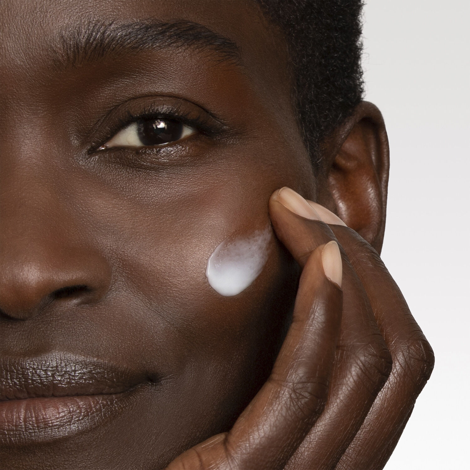 R&eacute;nergie Multi-Lift Day Cream