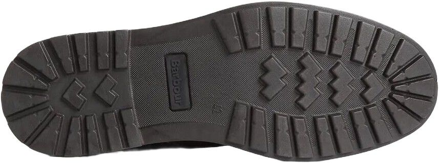 Barbour Shawdon Boot