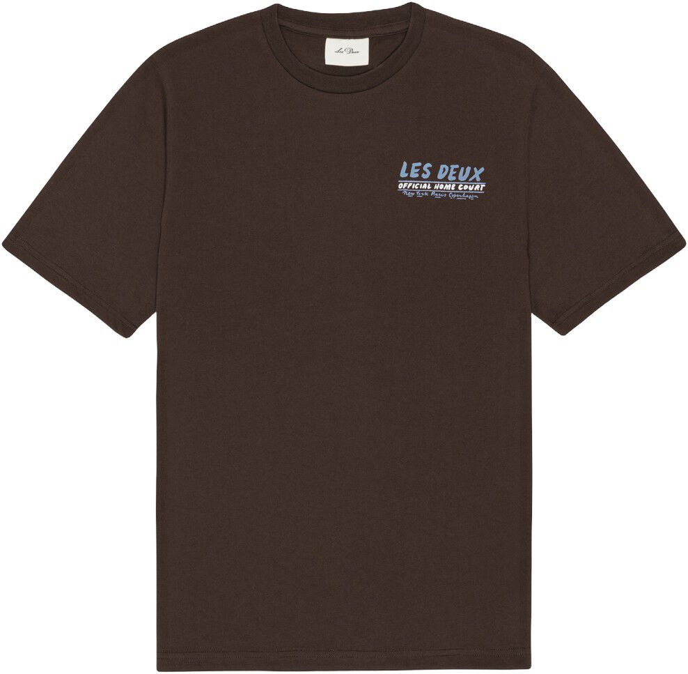 Record T-Shirt