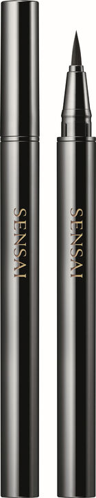 Designing Liquid Eyeliner