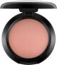 Sheertone Blush