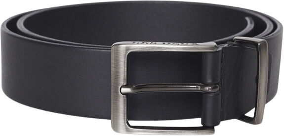 Walker Leather Belt
