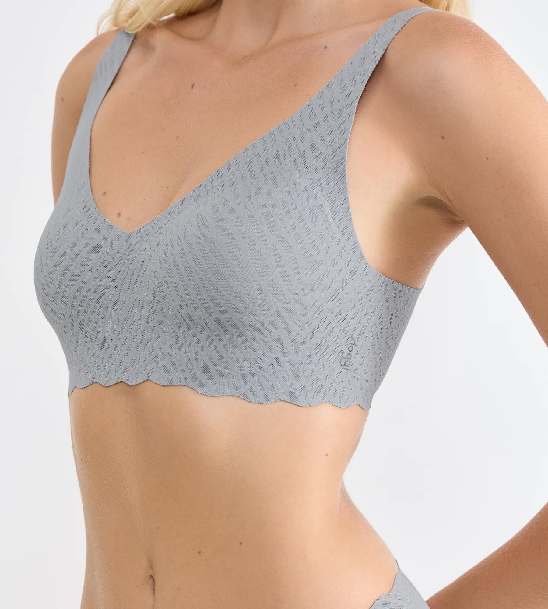 sloggi ZERO Feel Bliss Soft bra