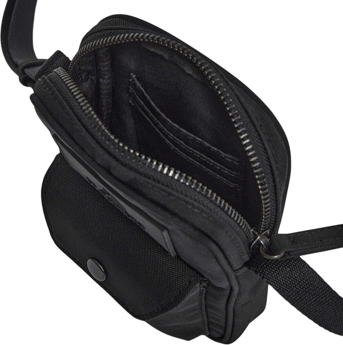 Darlambg Mini Cross. Bag, Mono