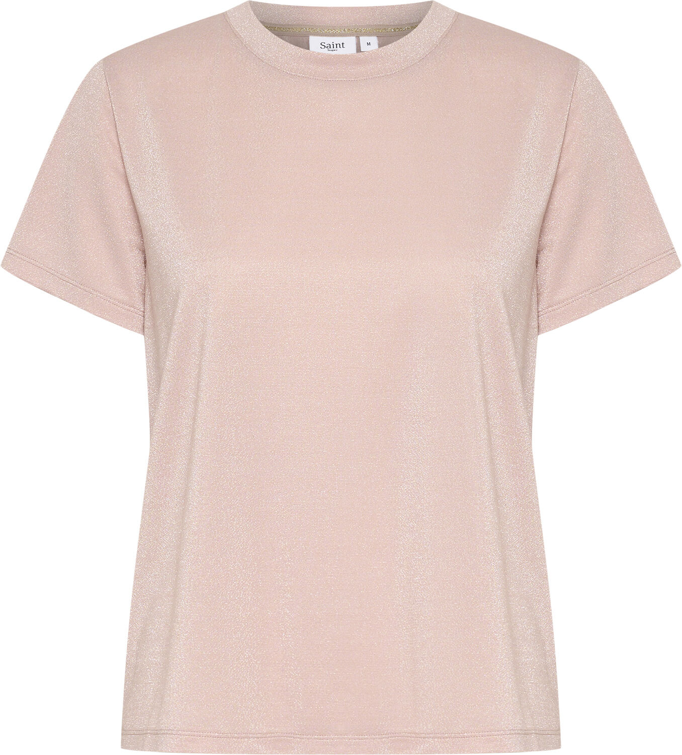 HagaSZ Regular T-Shirt