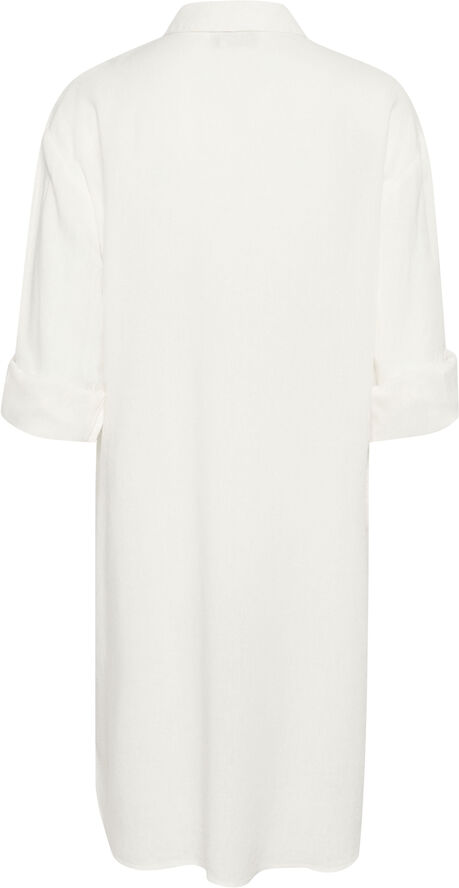 KAmilia Shirt Dress