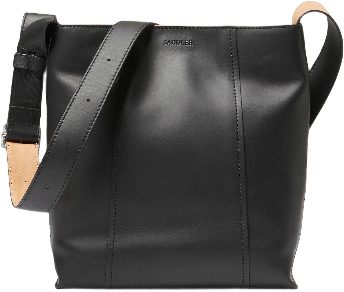 Storavan Shiny silver