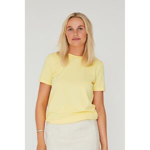 Stabil top s/s