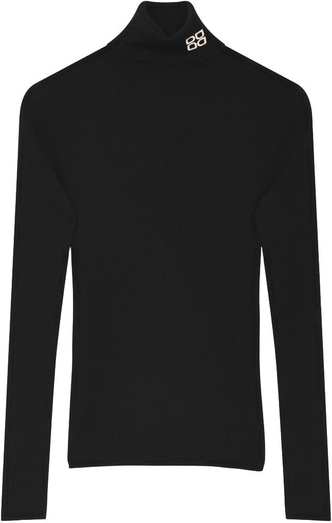 Sierra - Daily Elements