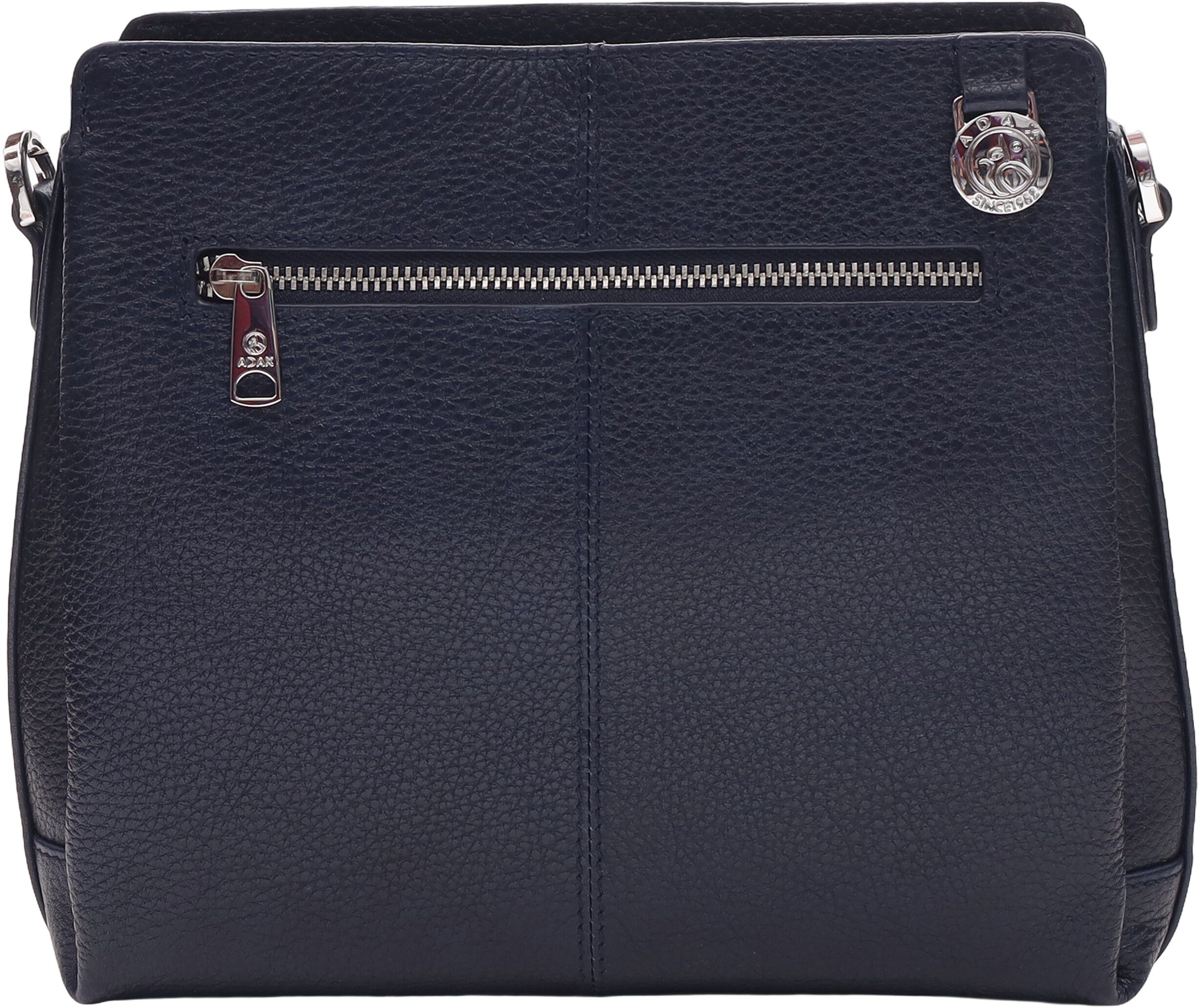 Cormorano shoulder bag Sia