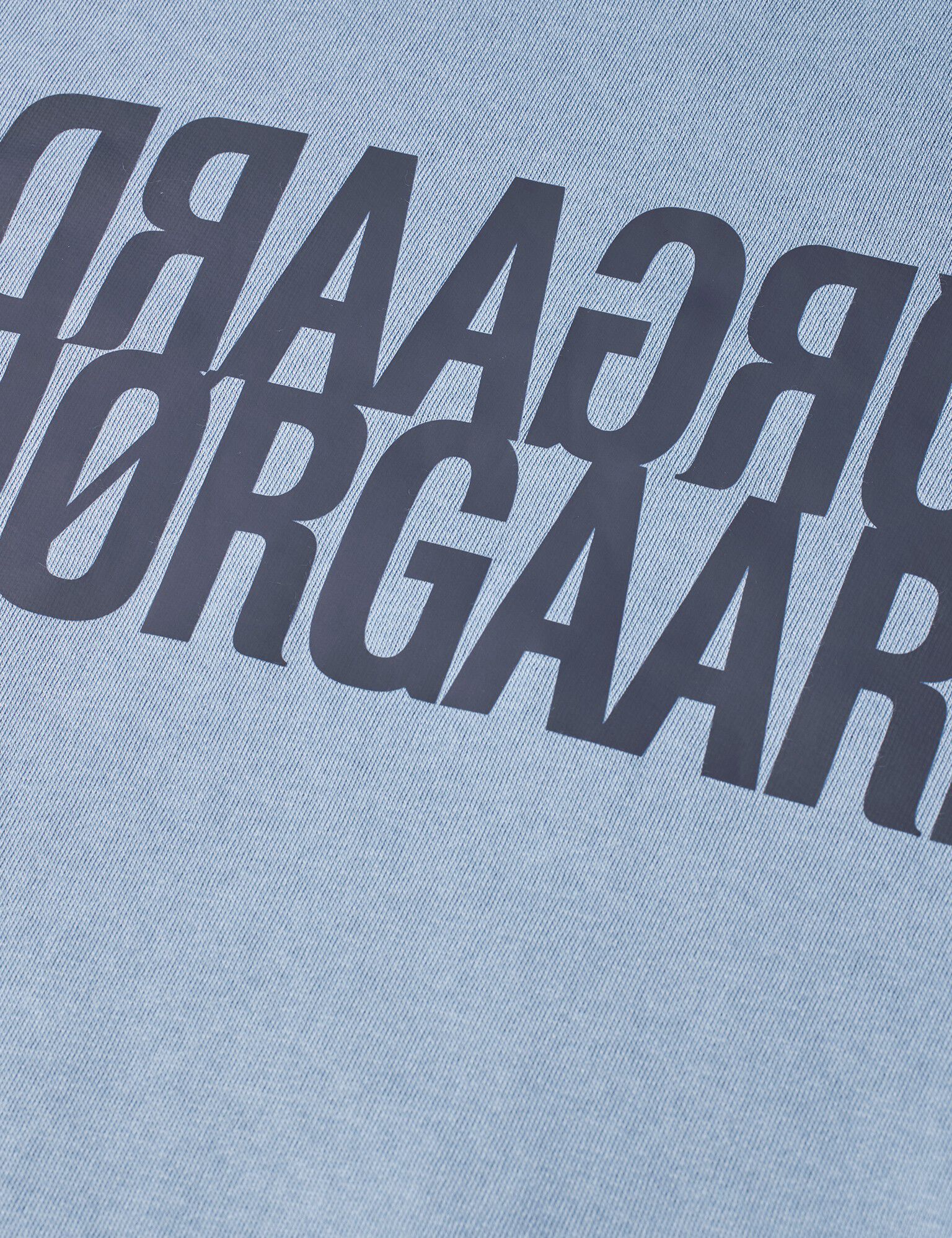 Original Sweat Talinka Sweatshirt