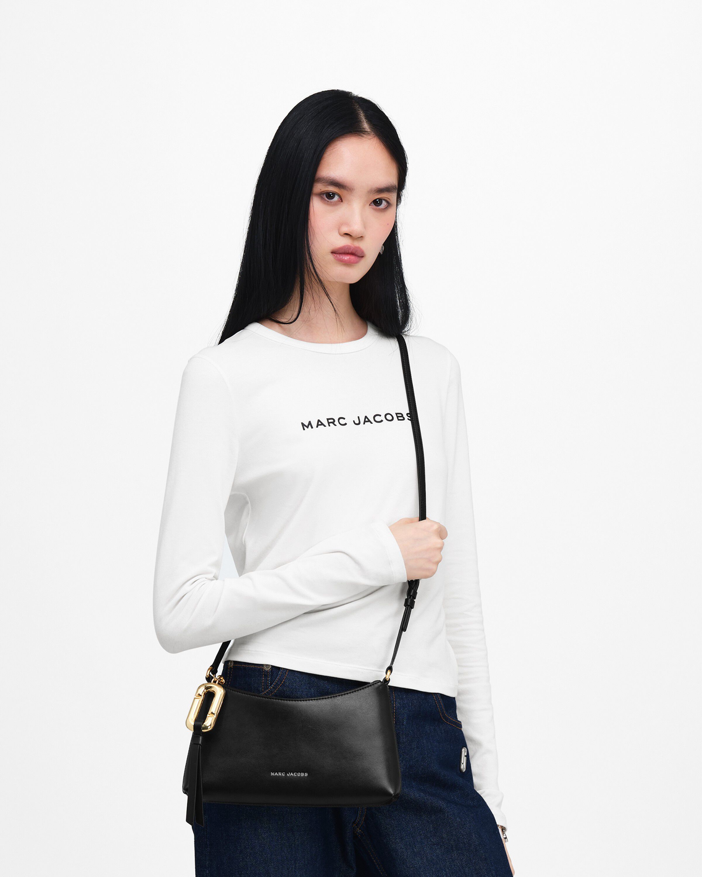 POUCH MINI BAG