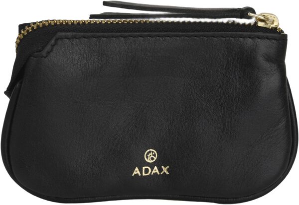Adax key wallet Lucinda
