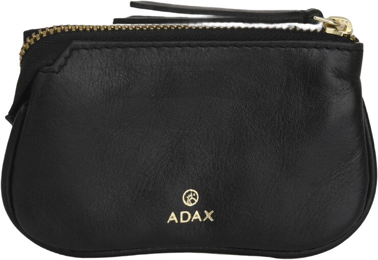 Adax key wallet Lucinda