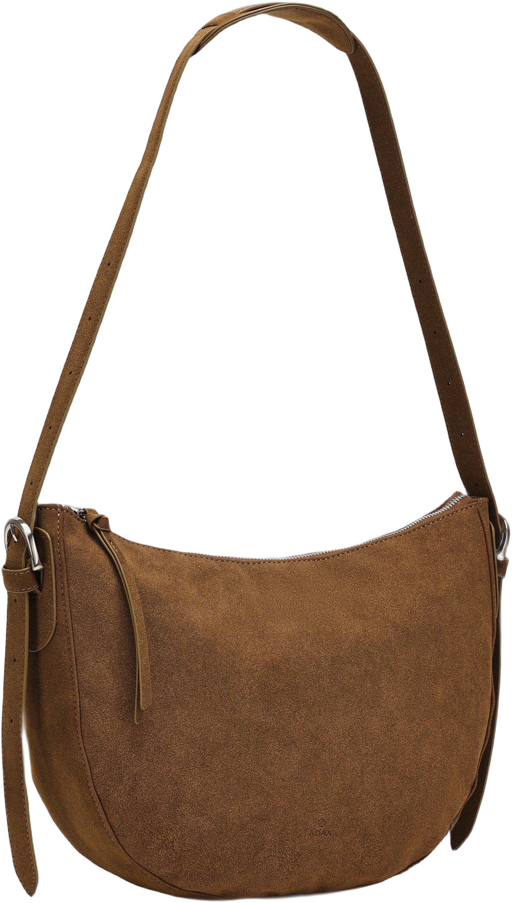 Hello I'mVegan Lydia