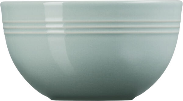 Coupe Snackskål 12cm Sea Salt