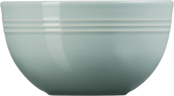 Coupe Snackskål 12cm Sea Salt