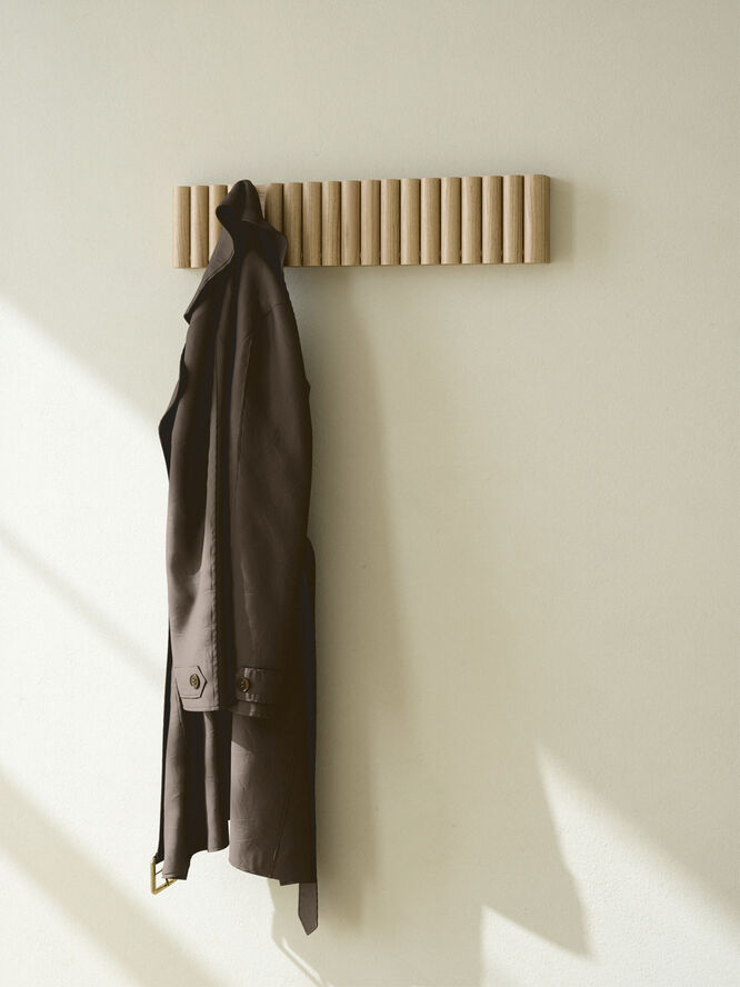 Mono Coat Rack Large