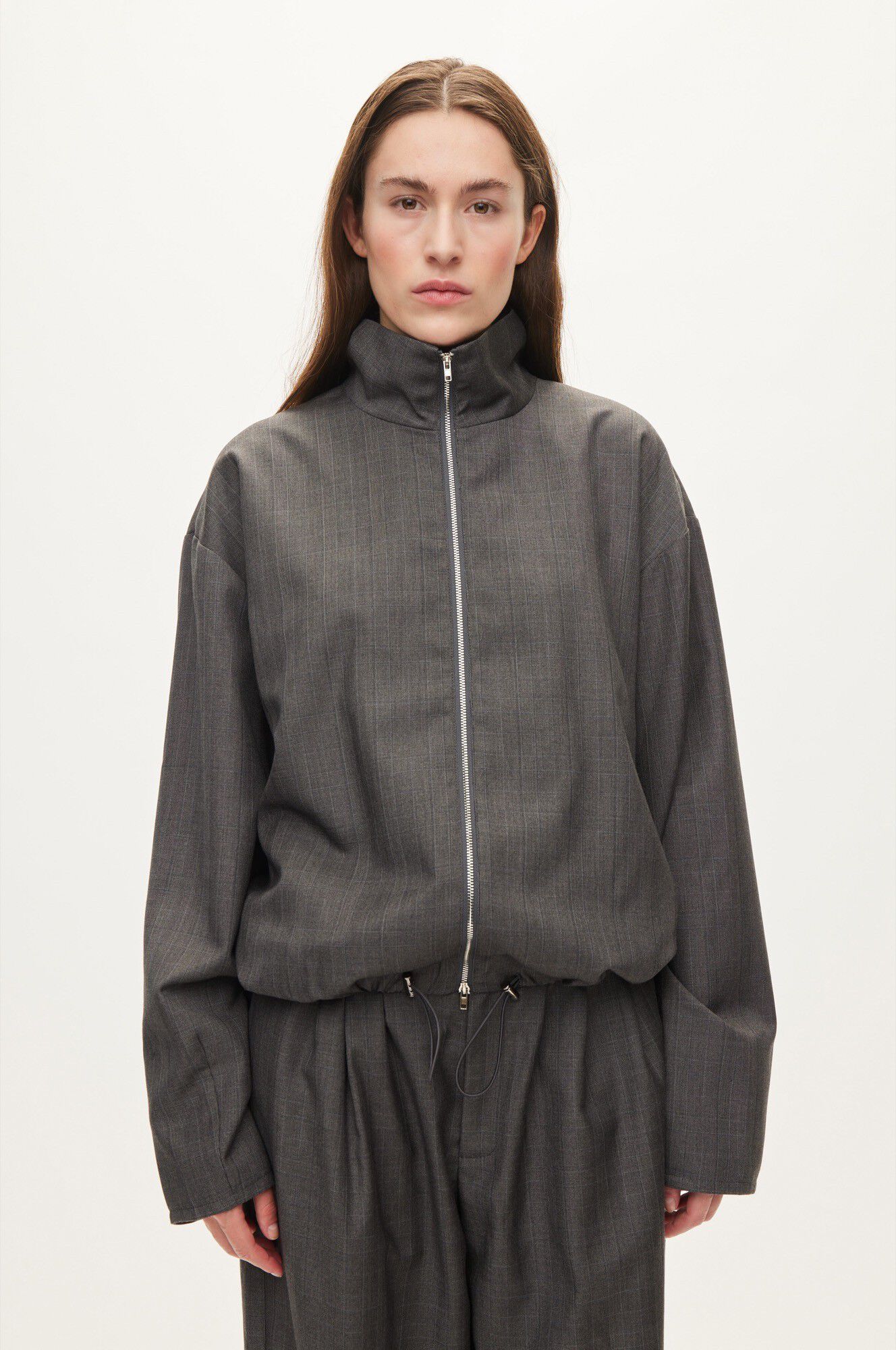 Tammy jacket