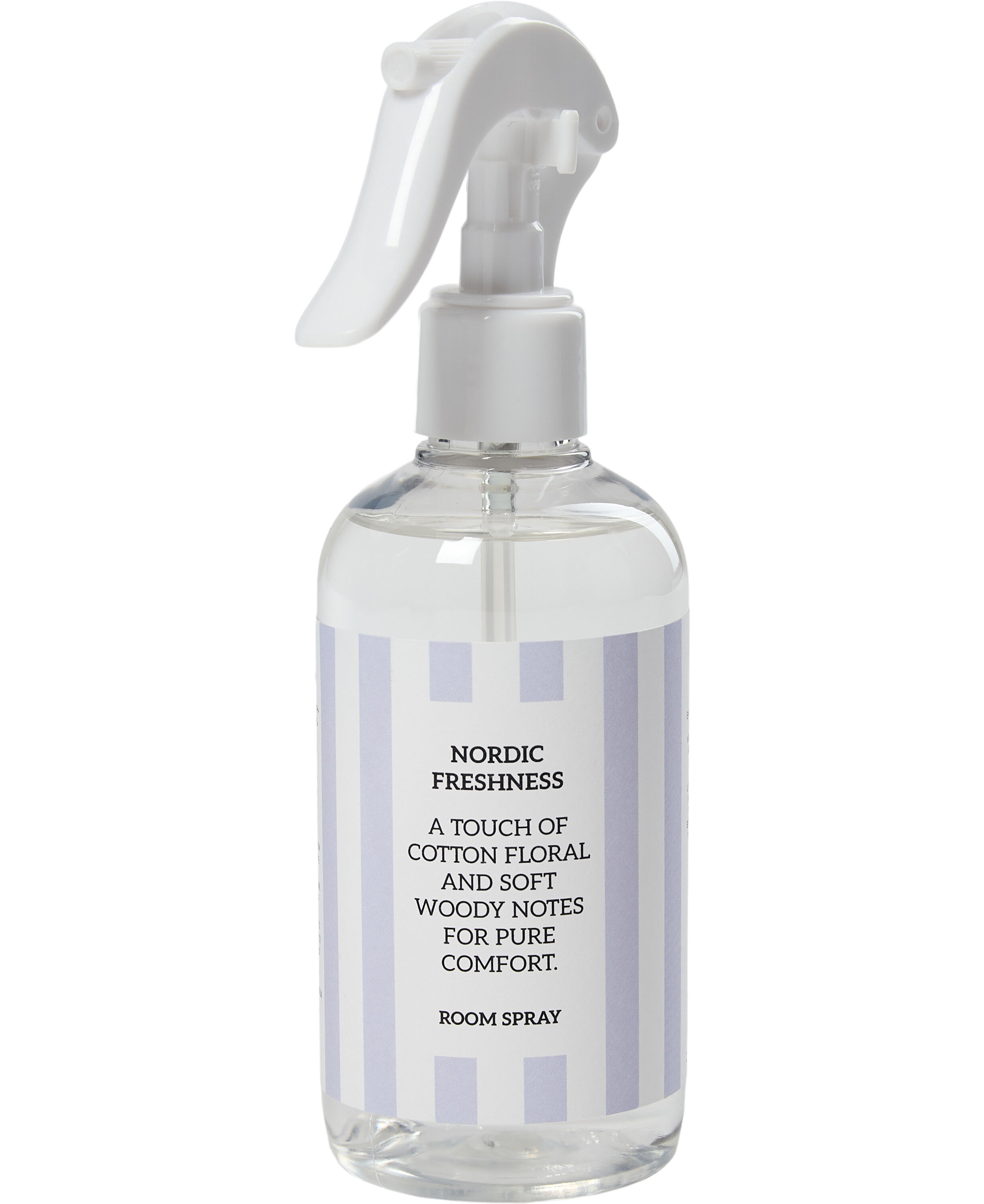 Roomspray