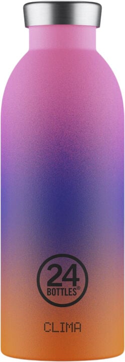 Clima 500 ml - Horizon Sundown