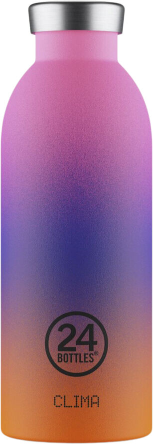 Clima 500 ml - Horizon Sundown