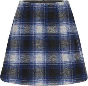 IHWOOLY CHECK