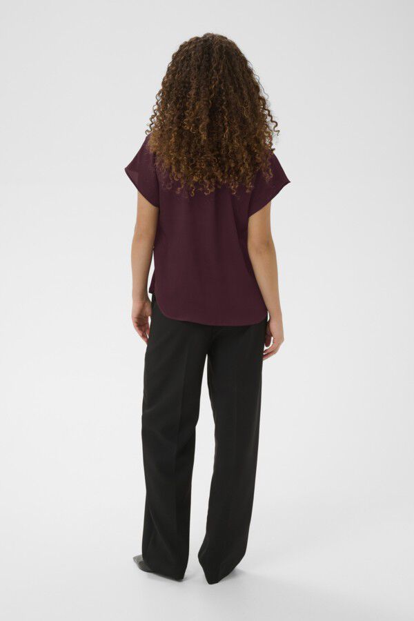 SLParis top