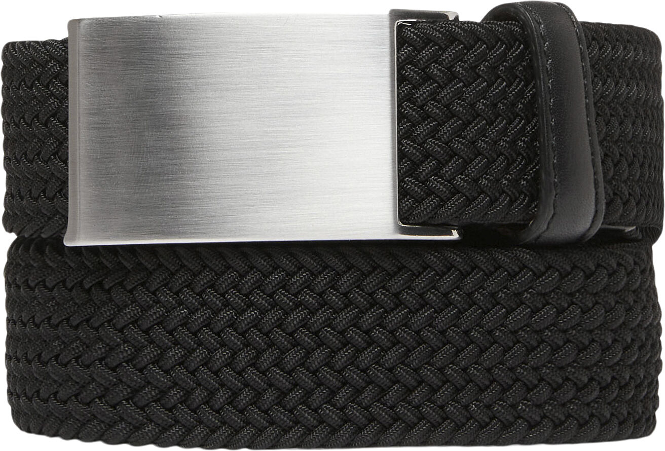 Bolmen Brushed silver