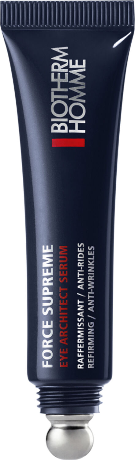Force Supreme Eye Cream