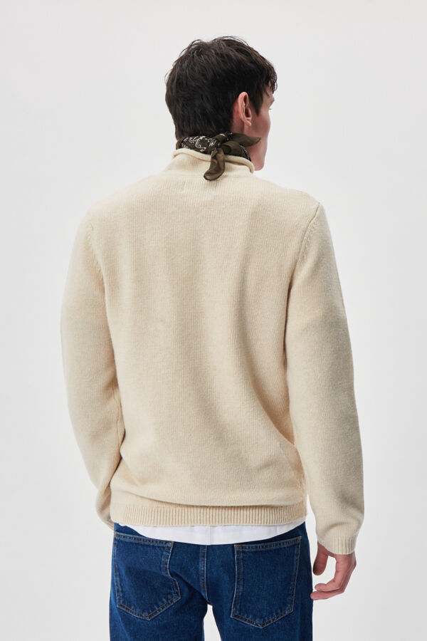 MArelaxroll Heritage