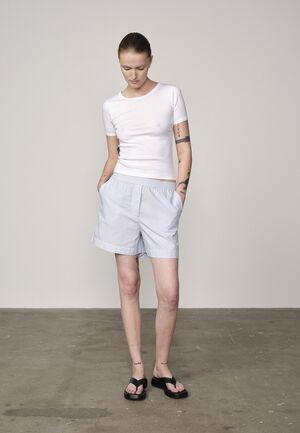 Alma Shorts