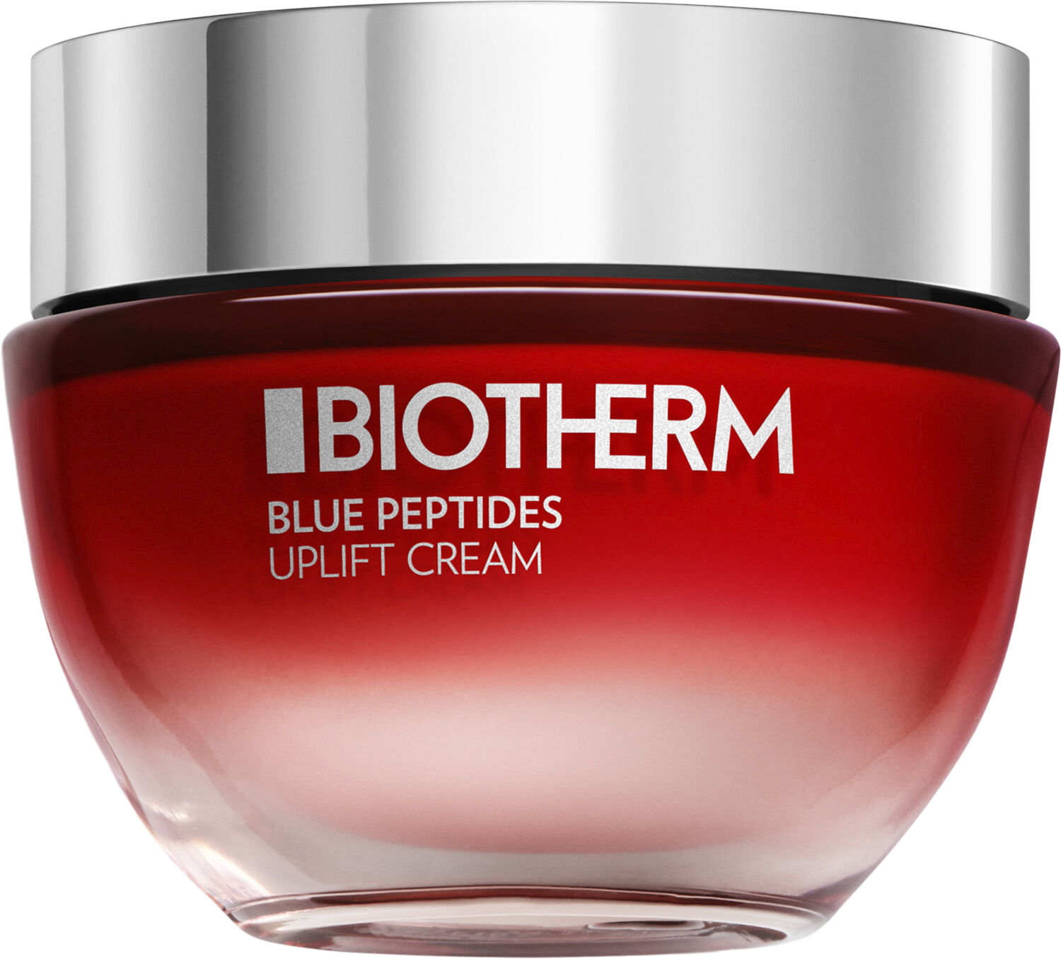 Biotherm Blue Peptides Uplift Moisturizing Cream 50ml