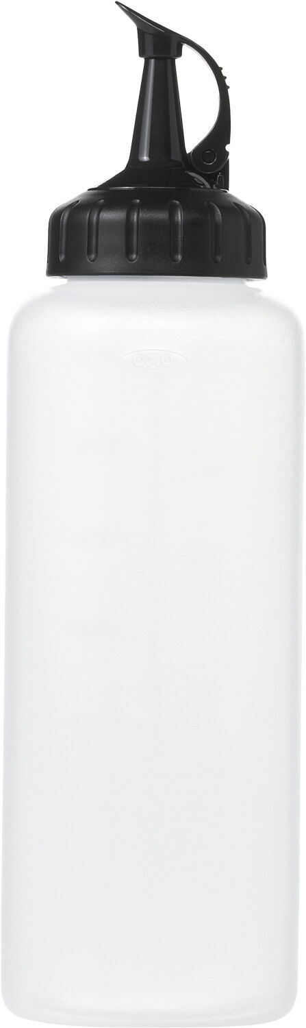 Chef's Squeeze Bottle - Medium