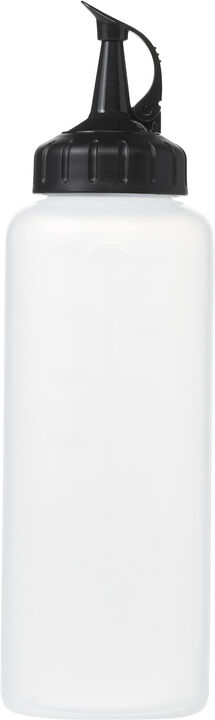 Chef's Squeeze Bottle - Medium