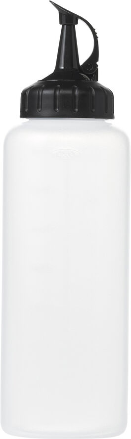 Chef's Squeeze Bottle - Medium