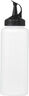 Chef's Squeeze Bottle - Medium