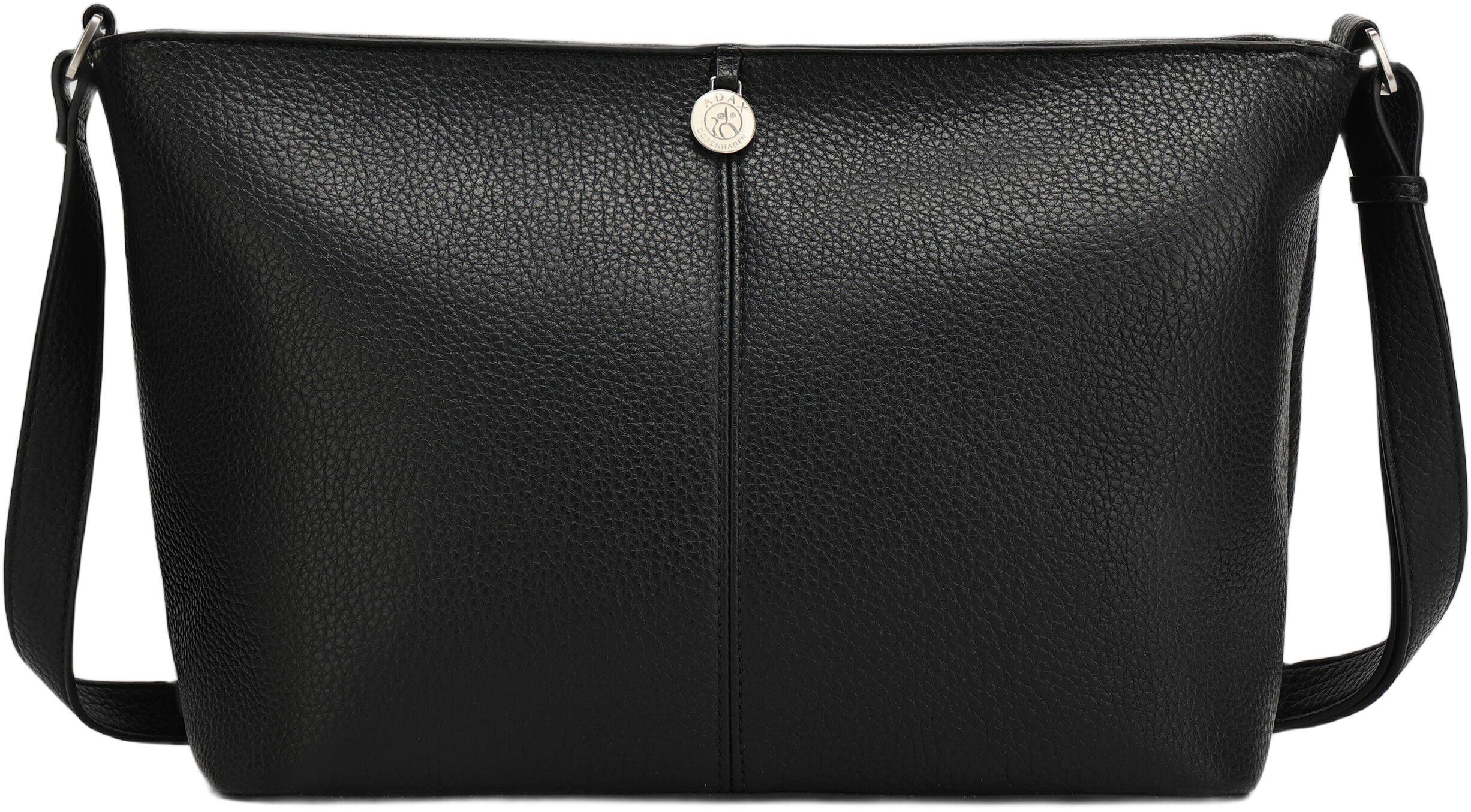 Hello I'mVegan Agnes