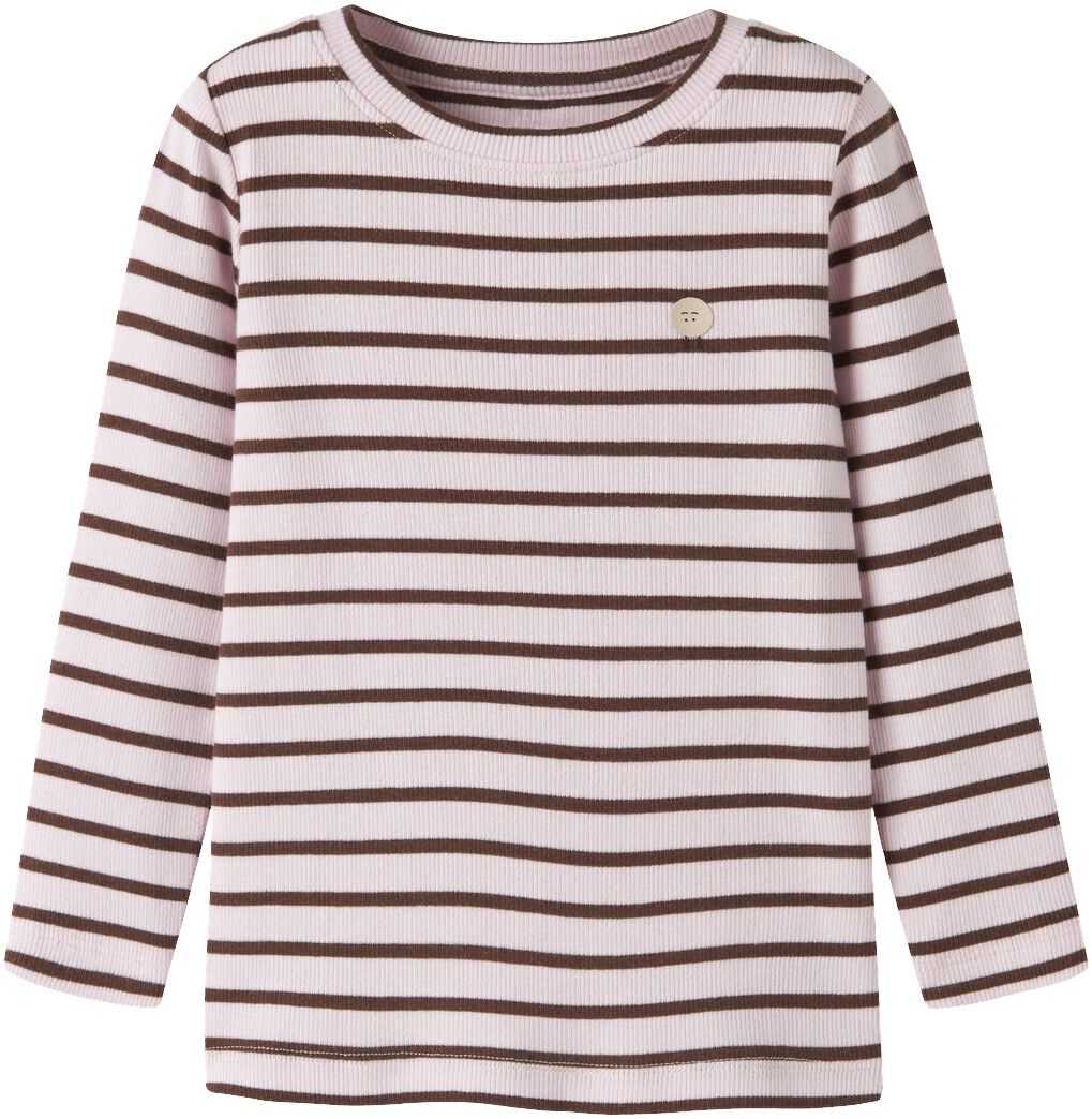 Nmfolycca Ls Xsl Top