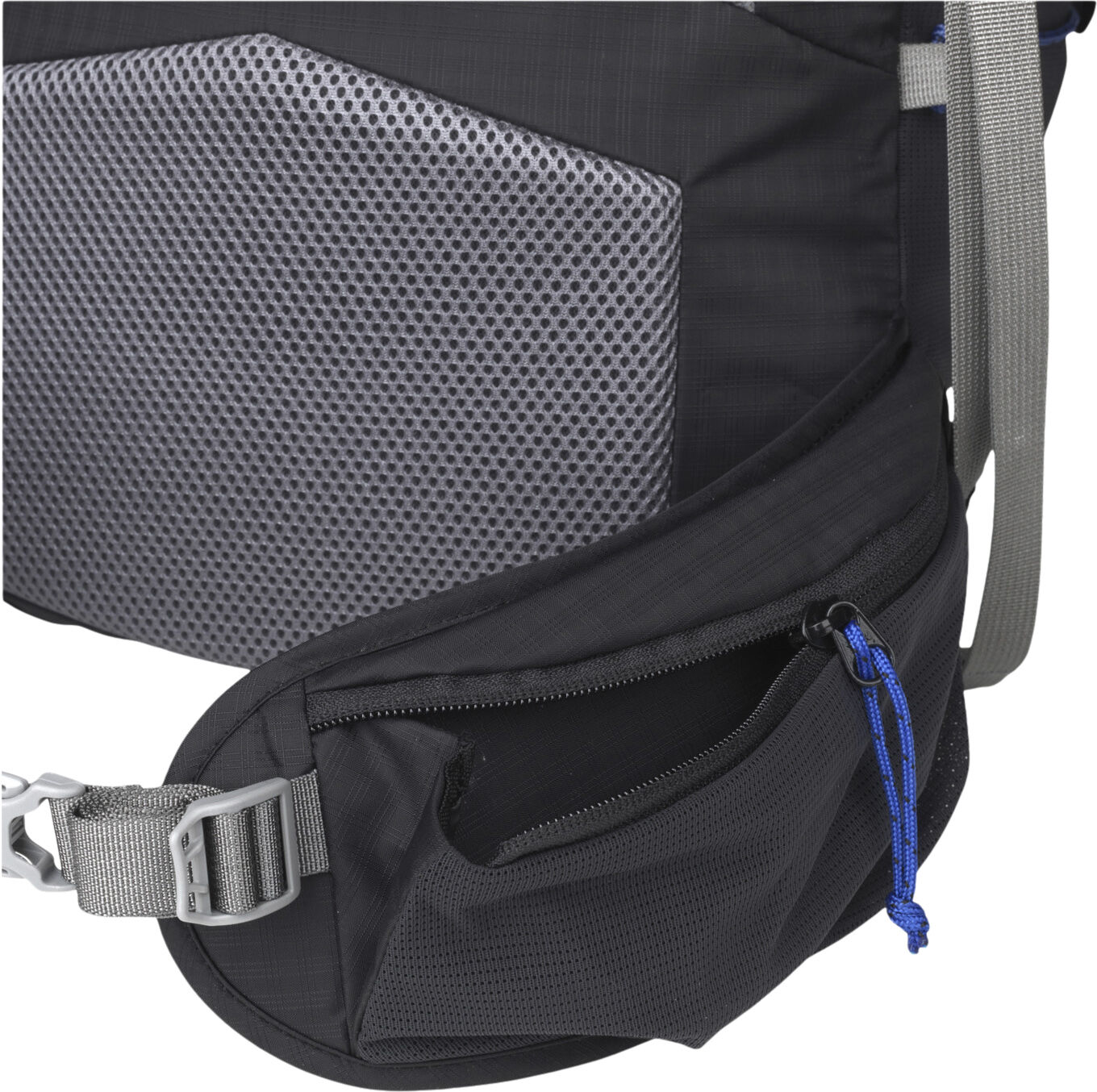 Asivik X-30 rygs&aelig;k 30 ltr. - C0