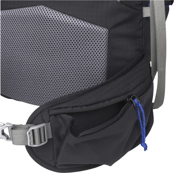 Asivik X-30 rygsæk 30 ltr. - C0