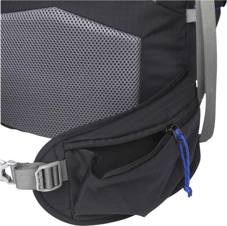 Asivik X-30 rygsæk 30 ltr. - C0