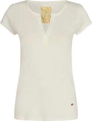 Troy Tee SS