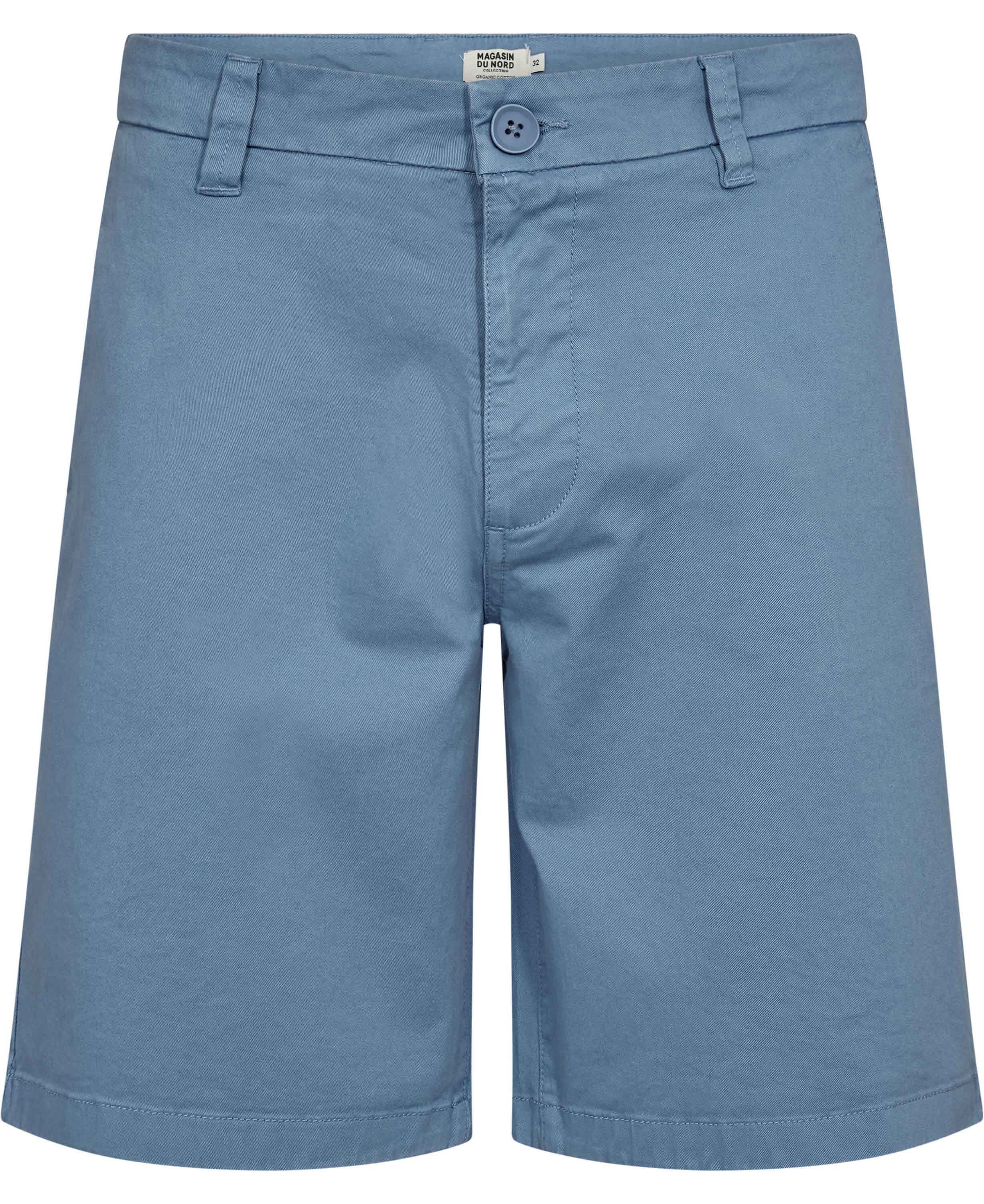 Medley 2G chino shorts